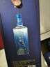 天佑德 五星生態(tài) 清香型白酒52度500ml*6瓶整箱裝【青海青稞酒】 曬單實(shí)拍圖