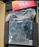 長(zhǎng)城（Great Wall）額定600W HOPE-7000DS電腦電源（雙8PIN/75cm長(zhǎng)線材/寬幅/溫控風(fēng)扇/獨(dú)立開(kāi)關(guān)） 曬單實(shí)拍圖