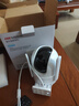 HIKVISION海康威視攝像頭4g終身免流量500萬(wàn)超清家用監(jiān)控器超微光全彩360°全景攝像頭AI偵測(cè)室外監(jiān)控 曬單實(shí)拍圖