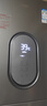 萬(wàn)家樂【節(jié)能王U7·一級(jí)靜音】燃?xì)鉄崴?6升【國(guó)家補(bǔ)貼立減20%】天然氣一級(jí)能效增壓零冷水以舊換新 曬單實(shí)拍圖