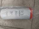 美的凈水器0阻垢劑濾芯適用MRC1882/1882A/1882C/1982/1782D-600G 1881A-500G XRO103-1500 Fist系列RO 曬單實拍圖