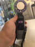 PLUZZ【爆賣100萬 + 】制冷手持小風扇半導體制冷隨身攜帶小型靜音電風扇USB充電戶外長續(xù)航降溫 【戴森紫】TEC制冷風扇 | 長續(xù)航 法國設計金獎+運動冠軍推薦品牌 曬單實拍圖