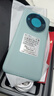OP全新60Pro 2025新款5G手機WiFi 512GB大內存超薄大屏 旗艦八核游戲電競 百元機便宜老人學生備用機 湖綠 16GB+512GB 官方標配【純凈系統(tǒng) 強勁性能】 曬單實拍圖
