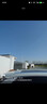 馬自達原裝Q85啟停蓄電池適配馬自達CX5 阿特茲CRV昂克賽拉汽車電瓶 淺 Q85電瓶 曬單實拍圖