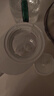 米家米家冷水壺塑料食品級涼水壺大容量涼水杯耐高溫果汁飲料桶  曬單實拍圖