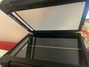 兄弟（brother）DCP-T735DW家用學(xué)習(xí)彩色打印機(jī)墨倉(cāng)噴墨機(jī)725升級(jí)新款（無(wú)線云雙面打印打印復(fù)印掃描一體機(jī)） 曬單實(shí)拍圖