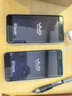 vivo Y66 智能安卓手機 備用機 工作機 老人機 學生網課二手手機 黑色 3GB+32GB 9成新 曬單實拍圖