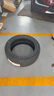 韓泰（Hankook） 韓泰防爆輪胎 韓泰 225/50R18 95W*原配新寶馬X1X2 Ventus S1 evo3 K127B 缺氣保用 曬單實拍圖