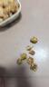 探味君【順豐包郵】東北姑娘果 燈籠果黃菇娘洋姑娘果 新鮮水果整箱 凈重2.8-2.99斤【精選裝】 曬單實拍圖