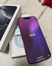 Apple/蘋(píng)果 iPhone 16 Pro Max 支持移動(dòng)聯(lián)通電信5G全網(wǎng)通 雙卡雙待手機(jī) 白色鈦金屬 256GB 白條24期分期免息【熱銷】 曬單實(shí)拍圖