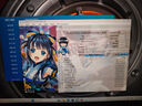 機械革命（MECHREVO）蛟龍16Pro 2025游戲本 機器R7/R9HX滿血RTX5060/5070ti 高性能游戲電競顯卡輕薄辦公筆記本電腦 升級16大核R9HX|5060|32G+1T灰色  曬單實拍圖