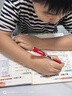 【四年級(jí)上冊(cè)】一課一練同步訓(xùn)練2025年新版語文數(shù)學(xué)英語課課練人教版四年級(jí)上冊(cè)教材每日一練隨堂練習(xí)新版數(shù)學(xué)練習(xí)冊(cè)四年級(jí)數(shù)學(xué)專項(xiàng)訓(xùn)練語文練習(xí)冊(cè) 【3本】語+數(shù)+外 同步訓(xùn)練 四年級(jí)上冊(cè) 曬單實(shí)拍圖
