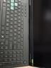 華碩（ASUS）天選6 國家補貼20%16英寸電競游戲本 筆記本電腦 銳龍7 H260/RTX5050/日蝕灰 16G內存/1T高速固態(tài)硬盤 曬單實拍圖