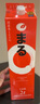 白鶴名企嚴(yán)選 白鶴清酒 日本純米大吟釀純米酒 居酒屋 白鶴錦山田錦 白鶴圓圓清酒2L2000mL1瓶紙盒 曬單實拍圖