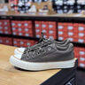 匡威（Converse）官方 莫爾登All Star男女復(fù)古休閑滑板鞋A13785C A13785C 44 曬單實(shí)拍圖