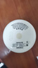 九陽(yáng)（Joyoung）榨汁杯 家用小型便攜榨汁機(jī) 水果果蔬果汁機(jī) 輔食機(jī)攪拌杯電動(dòng)多功能自動(dòng)清洗LJ320 曬單實(shí)拍圖