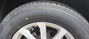 固特異（Goodyear）汽車輪胎 225/65R17 102H EGP SUV 御乘SUV二代 哈弗H6/長安CS75 曬單實拍圖