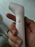 medisana耳溫槍嬰兒電子體溫計高精度醫(yī)用體溫槍兒童老人測額溫耳蝸溫度計 曬單實拍圖