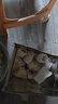 薯小萌【順豐包郵】2025宜興百合新鮮卷丹微苦鮮土特產(chǎn)食用煲湯鮮百合 精選鮮百合2斤4頭 曬單實拍圖