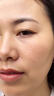 緹卡西眼膜抗皺緊致抗衰老去細(xì)紋女士補水淡化黑眼圈緊致皮膚眼貼 凝時奢潤凍干眼膜套盒【5對】 曬單實拍圖
