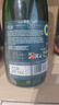 Boon  天賜良緣貴茲啤酒 375ml 六瓶 曬單實(shí)拍圖