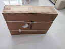 格力（GREE）取暖器整屋升溫防燙電暖器加寬13片電油汀家用輕音節(jié)能省電速熱電暖氣片干衣加濕取暖風機 熱力澎湃 整屋取暖-NY22-X6222 曬單實拍圖