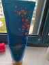 睿嫣潤膏 LG韓國進(jìn)口 潤養(yǎng)光澤洗發(fā)水250ml（柔順留香）干發(fā)養(yǎng)護(hù) 曬單實(shí)拍圖