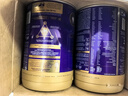 a2紫曜 A2蛋白添加6種HMO和益生菌 幼兒配方奶粉3段(1歲+)800g*6罐 曬單實拍圖