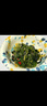 骉祥龍須菜新鮮海菜海藻火鍋涼拌菜石花菜食材海草發(fā)菜批發(fā)食品包裝y 1000g 曬單實(shí)拍圖