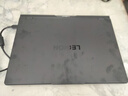 聯(lián)想拯救者R7000P 2025 游戲筆記本電腦(銳龍9 8940HX 16G 1T RTX5050 2.5K 240Hz 黑)國(guó)家補(bǔ)貼20% 曬單實(shí)拍圖