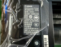 佳能（Canon）E478 微信遠(yuǎn)程學(xué)生家用彩色噴墨多功能一體機(jī) 打印/復(fù)印/掃描 手機(jī)無(wú)線(xiàn)WiFi  曬單實(shí)拍圖