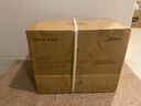 美的（Midea）破壁機(jī)家用多功能豆?jié){機(jī)加熱早餐榨汁輔食機(jī) 降噪預(yù)約碎冰料理機(jī)1.75L大容量3-4人用254F 國家補(bǔ)貼 曬單實(shí)拍圖