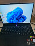 聯(lián)想拯救者R9000P 2025 AI元啟游戲筆記本電腦(銳龍9 8945HX 32G1T RTX5070 2.5K240Hz 黑)國家補貼20% 曬單實拍圖