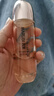 丸美雙膠原小金針重組膠原蛋白精華水60ml  緊致抗皺護膚品爽膚水 60ml【1瓶】 曬單實拍圖