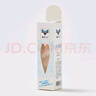 奧樂V（OHOLV） 兒童咀嚼牙刷 磨牙棒 安全 便捷 適合寶寶剛剛長牙 愛磨牙 透明 曬單實拍圖