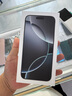Apple/蘋(píng)果 iPhone 16 Pro Max（A3297）256GB 白色鈦金屬 支持移動(dòng)聯(lián)通電信5G 雙卡雙待手機(jī) 曬單實(shí)拍圖