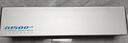 漫步者（EDIFIER）HECATE G1500bar 7.1音效電競桌面游戲音箱防嘯叫話(huà)筒藍牙5.4電腦筆記本音響補貼 黑色 曬單實(shí)拍圖