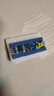 DZYJ STM32F103C8T6最小系統(tǒng)板 STM32單片機(jī)開發(fā)板 C6T6核心板江科大協(xié) STM32F103C8T6 焊排 曬單實(shí)拍圖