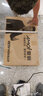 夏新（Amoi）32/40/43/50/55/60/65英寸電視機(jī)4K超高清金屬全面屏超薄無(wú)邊框老人小彩電家用網(wǎng)絡(luò)語(yǔ)音投屏U盤 TV4K-40【高清電視版】長(zhǎng)74cm寬44cm 曬單實(shí)拍圖