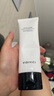 VIDIVICI洗面奶120ml/瓶韓國女神薇迪薇奇潔面氨基酸泡沫潔面 曬單實拍圖