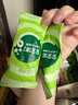 寶寶饞了 小葫蘆山楂棒兒童0添加 兒童寶寶零食送寶寶嬰兒食譜90g 曬單實(shí)拍圖