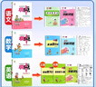 【新華書店】2025版典中點一二三四五六年級上冊下冊語文數(shù)學英語人教北師版大同步訓練練習冊題作業(yè)本小學榮德基點中點典中典 數(shù)學 人教版 六年級上冊【2025秋】 曬單實拍圖