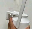 360室外攝像頭6 6MP版600萬超清像素家用無線監(jiān)控器手機(jī)遠(yuǎn)程監(jiān)控寵物戶外家庭監(jiān)控高清防水夜視 曬單實(shí)拍圖