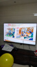 索尼（SONY）新品 75英寸 索尼電視3系 K-75S30 4K HDR 全面屏電視 智能安卓電視  液晶平板 二級能效 國家補(bǔ)貼 75英寸 S30 曬單實(shí)拍圖