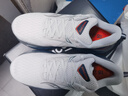 Saucony【彭于晏同款】索康尼勝利22專(zhuān)業(yè)強緩震跑鞋男厚底跑步鞋運動(dòng)鞋男 卡基500【沈陽(yáng)城市款】 44 曬單實(shí)拍圖