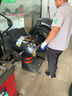 米其林輪胎235/55R20 102V PRIMACY SUV+旅悅加強(qiáng)版 適配日產(chǎn)樓蘭 曬單實(shí)拍圖