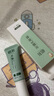 惜有龍腦蘆薈凝膠 植物來(lái)源清涼舒緩全新10g裝 北京協(xié)和在售  部分一日達 曬單實(shí)拍圖