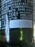 喜力荷蘭原裝進(jìn)口喜力經(jīng)典風(fēng)味黃啤330mL瓶裝 Heineken拉格啤酒整箱裝 喜力啤酒330ml*24瓶（中國產(chǎn)） 曬單實(shí)拍圖