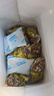 鮮海道 鮮活乳山生蠔5XL 凈重5斤 9-12只 生鮮海鮮貝類 源頭直發(fā) 曬單實拍圖