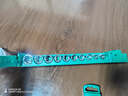 HEMUELE 內六角套筒帶收納盒扭力工具套筒扳手配件套裝 3/8 中飛短套筒10件套 曬單實(shí)拍圖